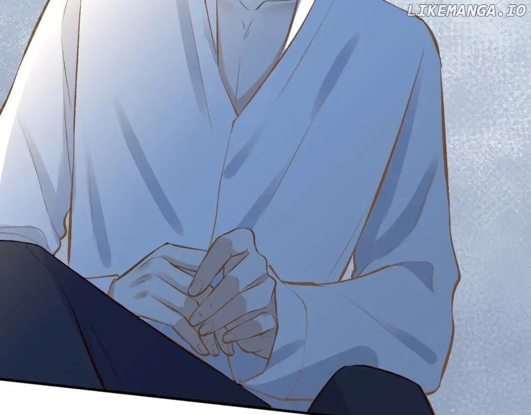 Everyone's Darling Chapter 142 - page 7